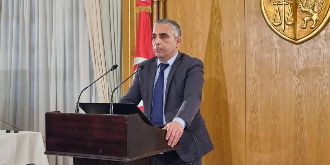 لأوّل مرة: تسقيف أسعار هذه المواد بالجملة خلال شهر رمضان