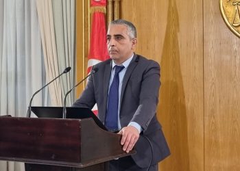 لأوّل مرة: تسقيف أسعار هذه المواد بالجملة خلال شهر رمضان