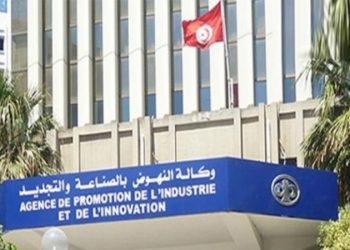 وكالة النهوض بالصناعة: قريبا إطلاق الشباك الموحد الافتراضي للتجديد