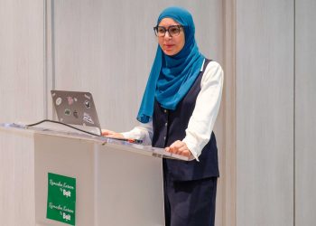 Bolt تعزز التزامها في تونس