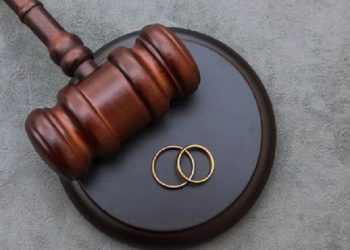 أهم تفاصيل مقترح النظام الجديد للنفقة