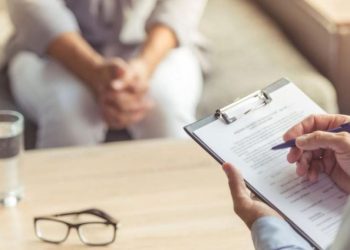 افتتاح أول مصحة نفسية خاصة في تونس