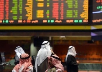 أسواق الخليج تتكبد أكبر خسائرها في 5 سنوات