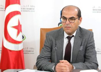 قريبا: الانطلاق في إنجاز مشاريع كبرى بقيمة 4 مليار دينار