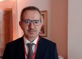 م ع وكالة النهوض بالاستثمار: ” الشركة الصينية SINOMA CEMENT ستُمهد الطريق لاستقطاب مستثمرين أجانب”