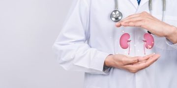 واحد من بين 10 تونسيين يُعانون من مرض الكلى