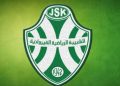 مجدي الراشدي مدربا جديدا لشبيبة القيروان