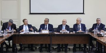 مشروع تنقيح قانون الشغل: مقترحات منظمة الأعراف