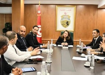 الدولة تتكفل بتغطية فرق الفائدة على قروض الاستثمار لـ 10 مؤسسات