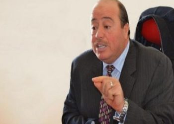 خبير أمني: “تونس أصبحت جزءًا من مواقع الترويج الرئيسيّة للمخدرات”