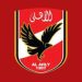 الأهلي يعلن عن مدربه الجديد