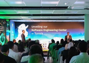 شركة “KPIT” تفتح مركزا جديدا لهندسة برمجيات السيارات في صفاقس (فيديو)