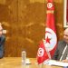 ناشطة في صناعة الطائرات… وفد من شركة “امبراير” البرازيلية يزور تونس