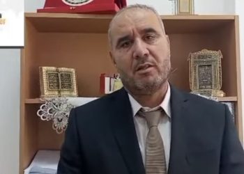 مدير الاستخلاص بـ “الستاغ” يُقدم شروط جدولة ديون الفلاحين
