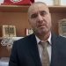 مدير الاستخلاص بـ “الستاغ” يُقدم شروط جدولة ديون الفلاحين