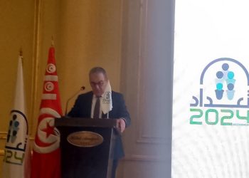 التعداد العام للسكان: تغيّرات ديمغرافية تفرض تحديّات اجتماعية و اقتصادية جديدة على تونس