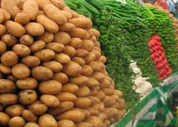 غدا: افتتاح سوق الفلاح التونسي بأسعار مناسبة