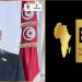 يسري الشرقاوي: ” رجال أعمال مصريين يستثمرون في تونس…وفرص واعدة للاستثمار في 3 قطاعات”