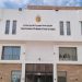 إعادة فتح القنصلية العامة التونسية ببنغازي