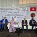 حجم المبادلات التجارية بين تونس وموريتانيا يناهز 21 مليون دولار
