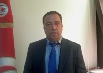 مسؤول بوزارة التجارة: تحسن في وضعية التزويد بالأسواق… وانخفاض مرتقب في أسعار الغلال