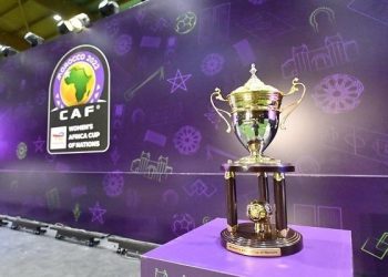 كأس أمم إفريقيا للسيدات ‘المغرب 2024’: الإعلان عن الملاعب المستضيفة للبطولة