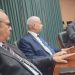 وزير التجارة: من الضروري تطوير نسق التبادل التجاري مع موريتانيا