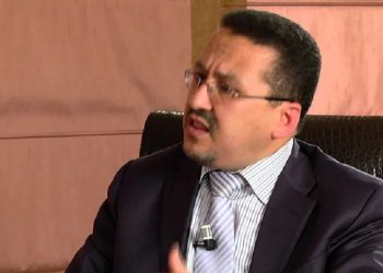 6 أعوام سجنا في حق وزير أملاك الدولة الأسبق سليم بن حميدان