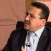 6 أعوام سجنا في حق وزير أملاك الدولة الأسبق سليم بن حميدان