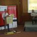 28 جوان الجاري: إنطلاق الدورة 49 لمهرجان دقة… وآية دغنوج في حفل الافتتاح