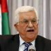 محمود عبّاس يشيد بمواقف تونس الداعمة للشعب الفلسطيني