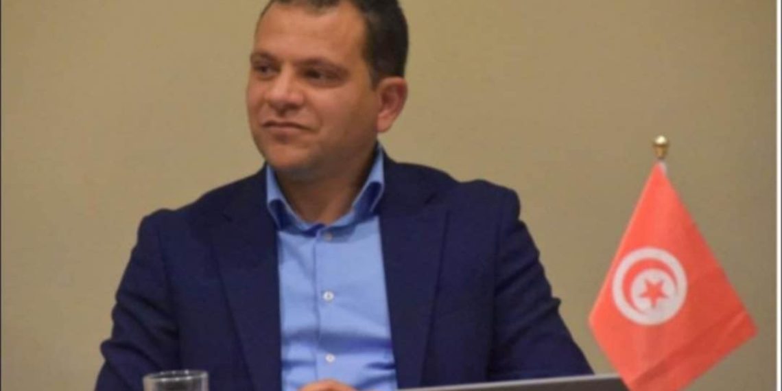 باحث في العلاقات الدولية: التكتل المغاربي الحلّ الأمثل لمواجهة تداعيات الصراع في الشرق الأوسط