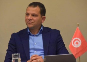 باحث في العلاقات الدولية: التكتل المغاربي الحلّ الأمثل لمواجهة تداعيات الصراع في الشرق الأوسط