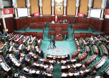 مقترح قانون لتنقيح قانون الإبلاغ عن الفساد وحماية المبلغين