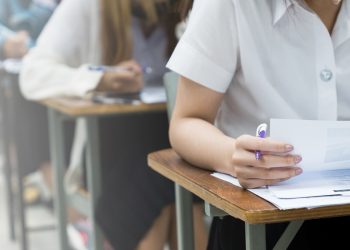 بكالوريا 2025: موعد التسجيل في خدمة الإرساليات القصيرة للحصول على النتائج