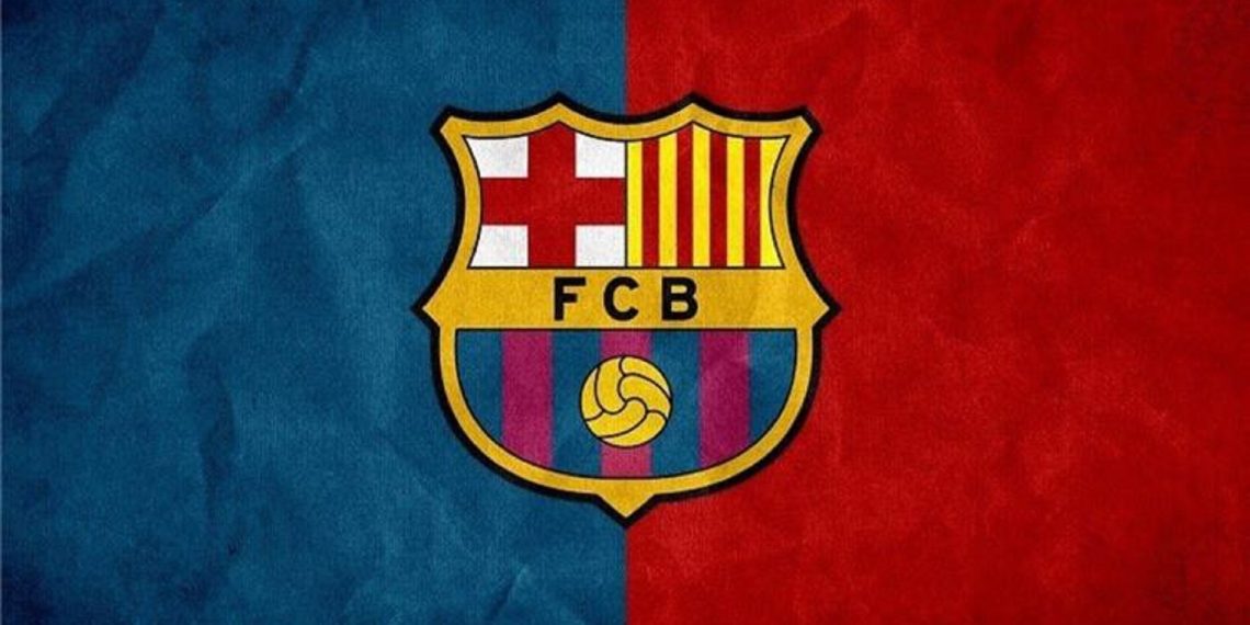 تحسّن مستمر في وضع برشلونة المالي