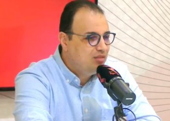 محلل مالي: إرجاء اصدار أقساط القرض الرقاعي الوطني مؤشر لإمكانية نزول نسبة الفائدة