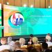 البنك الدولي يؤكد عزمه تمويل دراسات ومشاريع فلاحية جديدة في تونس