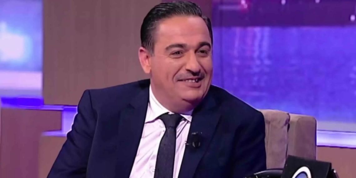 مستجدات قضية شفيق جراية والمدير العام السابق للمصالح المختصة