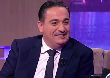 مستجدات قضية شفيق جراية والمدير العام السابق للمصالح المختصة