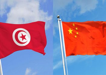 شركة صينية بعث مشروع نموذجي في تونس لتصنيع الأدوية البيولوجية والتجهيزات الطبية