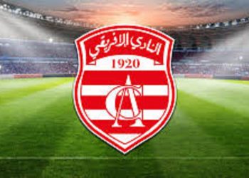 النادي الإفريقي: تأجيل اجتماع هيئة الحكماء
