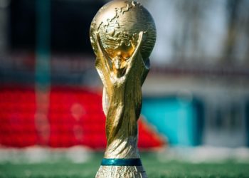 المنتخبات المتأهلة لكأس العالم 2026 حتى اللحظة