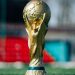 المنتخبات المتأهلة لكأس العالم 2026 حتى اللحظة