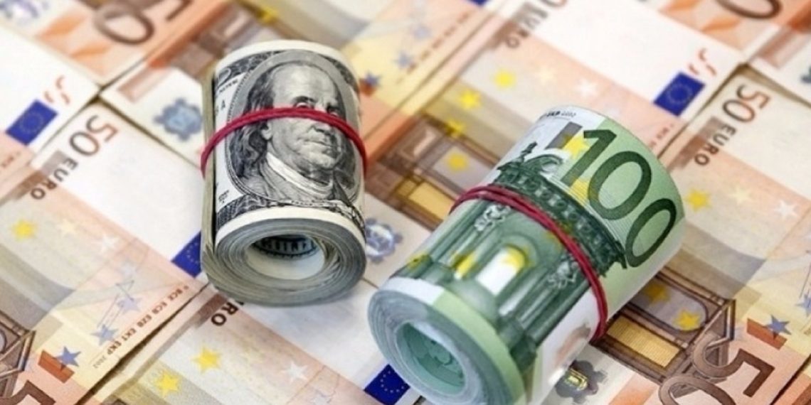رئيسة جامعة النزل: عائدات السياحة وتحويلات التونسيين بالخارج غطّت أكثر من 80% من ديون تونس الخارجية