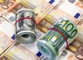 رئيسة جامعة النزل: عائدات السياحة وتحويلات التونسيين بالخارج غطّت أكثر من 80% من ديون تونس الخارجية