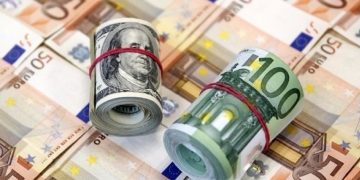 رئيسة جامعة النزل: عائدات السياحة وتحويلات التونسيين بالخارج غطّت أكثر من 80% من ديون تونس الخارجية