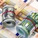 رئيسة جامعة النزل: عائدات السياحة وتحويلات التونسيين بالخارج غطّت أكثر من 80% من ديون تونس الخارجية
