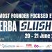 جربة تحتضن التظاهرة العالمية Slush’D Djerba 2025لريادة الاعمال