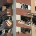 مقتل قادة وعلماء نوويين إيرانيين في القصف الإسرائيلي لإيران